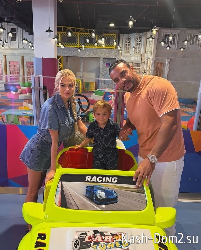 ���� ����� ���������� ����-2 (19.05.2026)