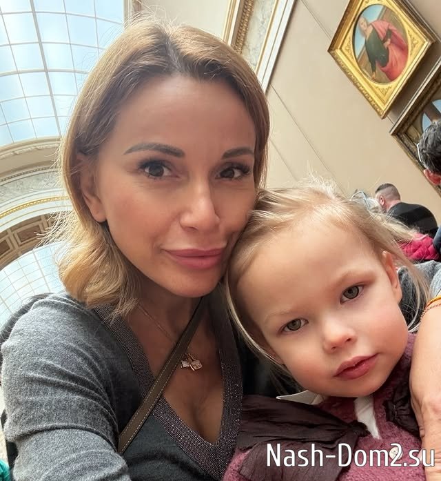 ���� ����� ���������� ����-2 (19.05.2026)