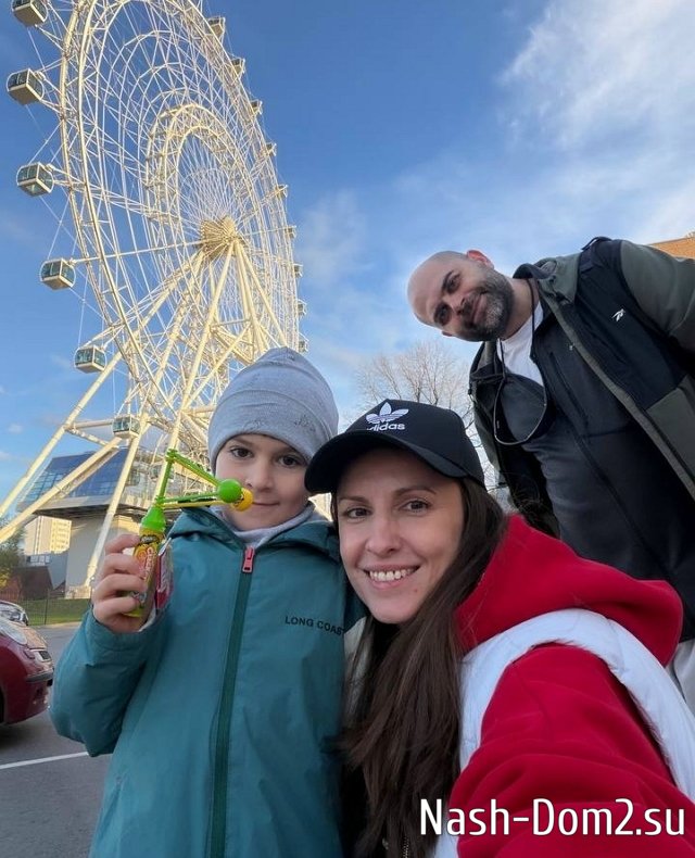���� ����� ���������� ����-2 (19.05.2026)