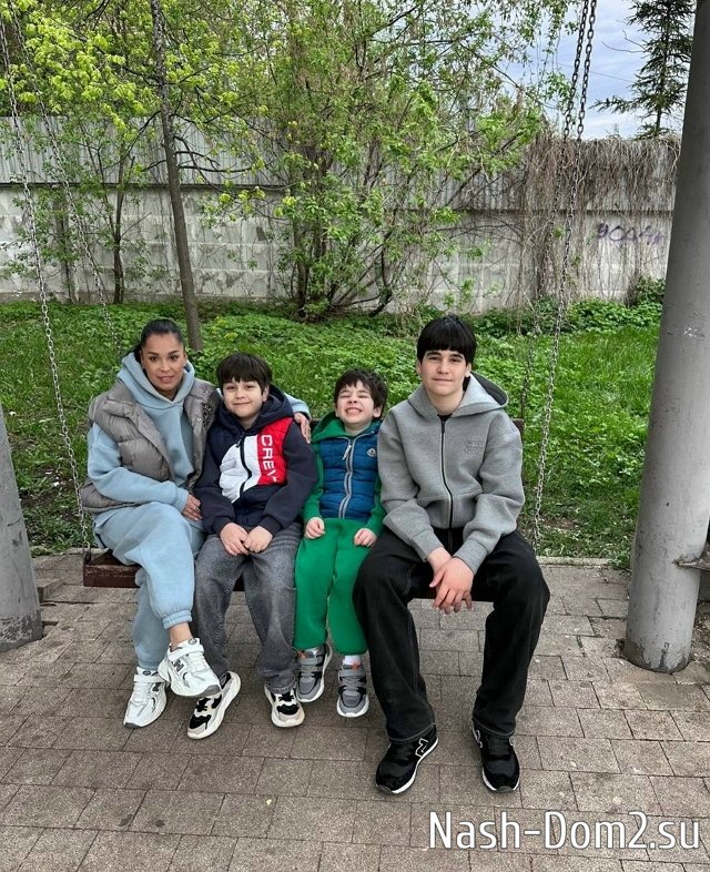 ���� ����� ���������� ����-2 (19.05.2026)
