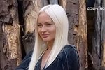 Элина Рахимова не против «подержать свечку» Гуранде и Лясковец