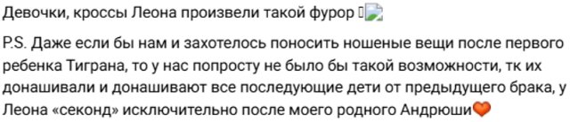 ���� ������������ ������� ������� �� ����� � ����