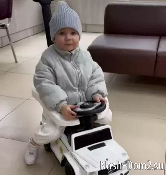 ���� ������������ ������� ������� �� ����� � ����