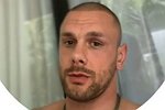 Максим Евстропов: Мы же взрослые люди