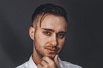 Алексей Безус: Мы поменялись жильём
