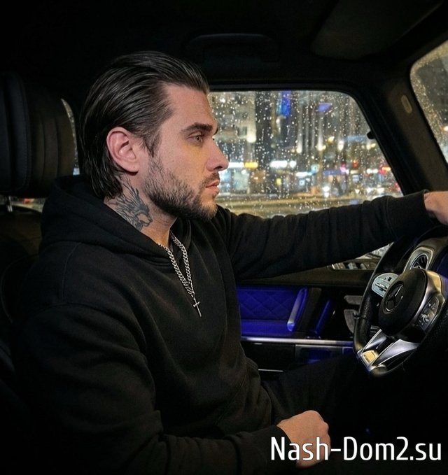 ������� �������: � ������ �� ��� ��� �� ��������