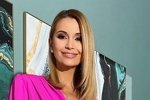 Ольга Орлова дала ценный совет Виктории Салибековой
