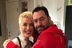 Оксана Ряска: Чувак в отпуске с января месяца