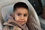 Давид Чобанян вышел в эфир