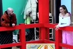 Мнение о последних проектных событиях (20.05.2026)