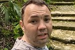 Александр Гобозов: Мы заблудились в джунглях