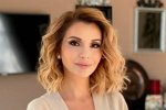 Ольга Орлова: Решила с вами поболтать