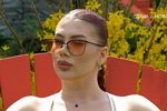 Галина Маковская радуется приходу новых парней