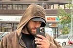 Игорь Григорьев: Приспосабливаюсь к переменам