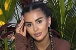Кристина Бухынбалтэ запускает проект «Построй свою любовь»