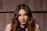 Яна Захарова: Его не будет в моих соцсетях