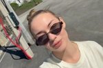���������� ������: ��� �������� ��� �����