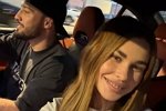 Ирина Пинчук: Люди сделали выводы - он альфонс