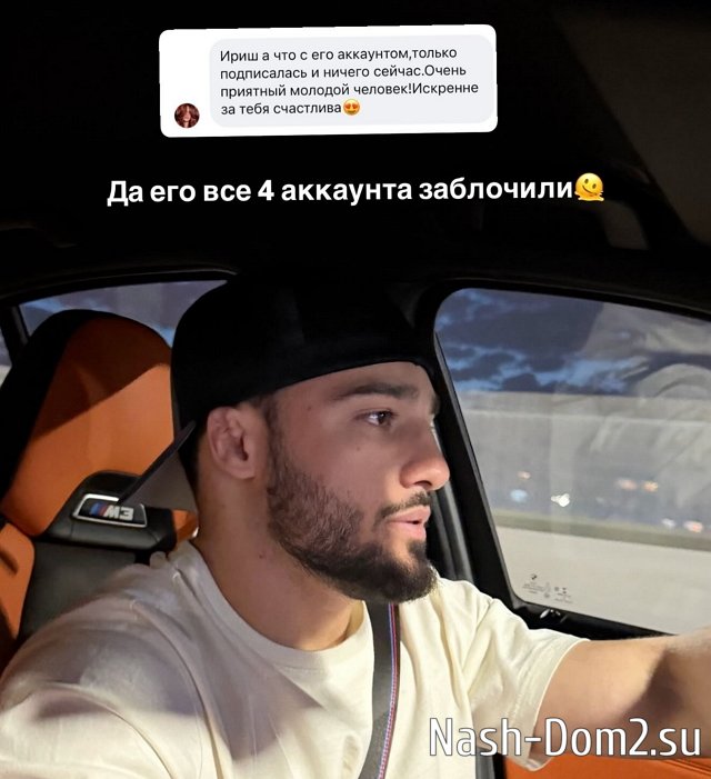 ����� ������: ���� ������� ������ - �� �������