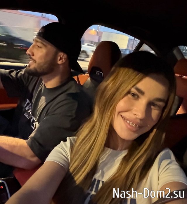 ����� ������: ���� ������� ������ - �� �������