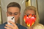 Артём Гавришов: Ты права, время не лечит