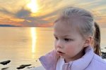 Ольга Орлова: Пытались провести с Аней беседу