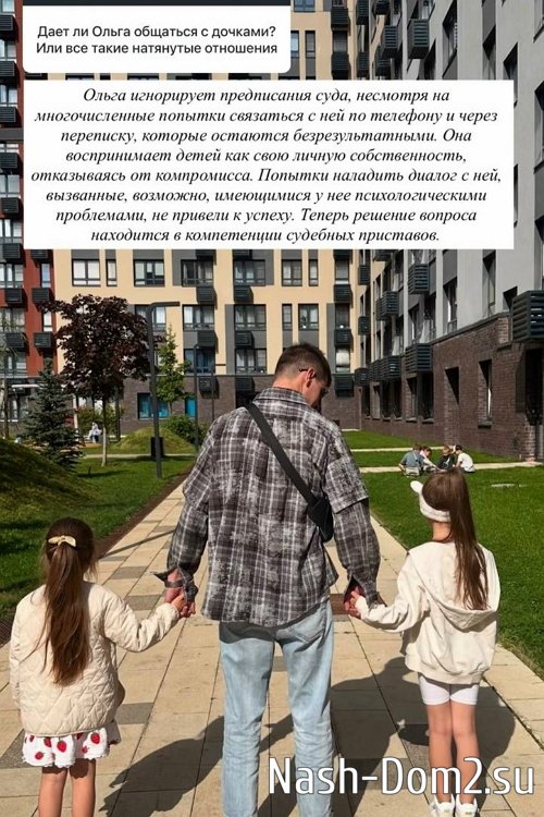 ������� ���������: ��������, � �� ��������������� ��������
