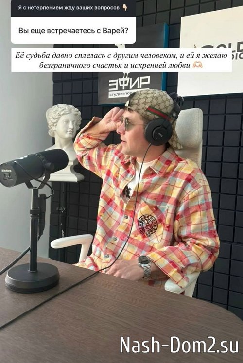 ������� ���������: ��������, � �� ��������������� ��������
