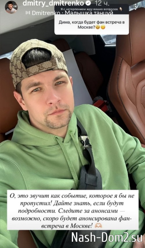 ������� ���������: ��������, � �� ��������������� ��������