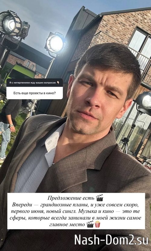 ������� ���������: ��������, � �� ��������������� ��������