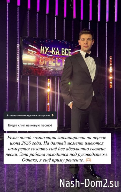 ������� ���������: ��������, � �� ��������������� ��������