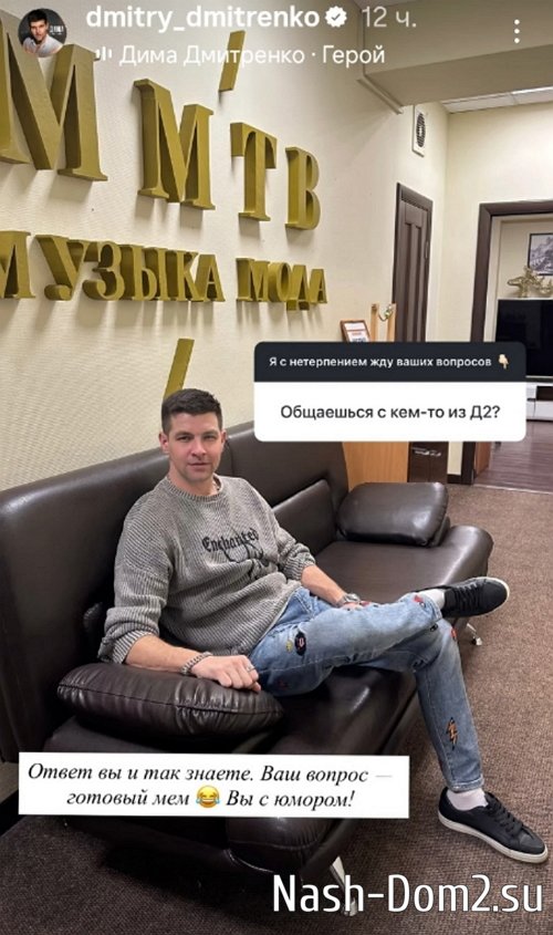 ������� ���������: ��������, � �� ��������������� ��������