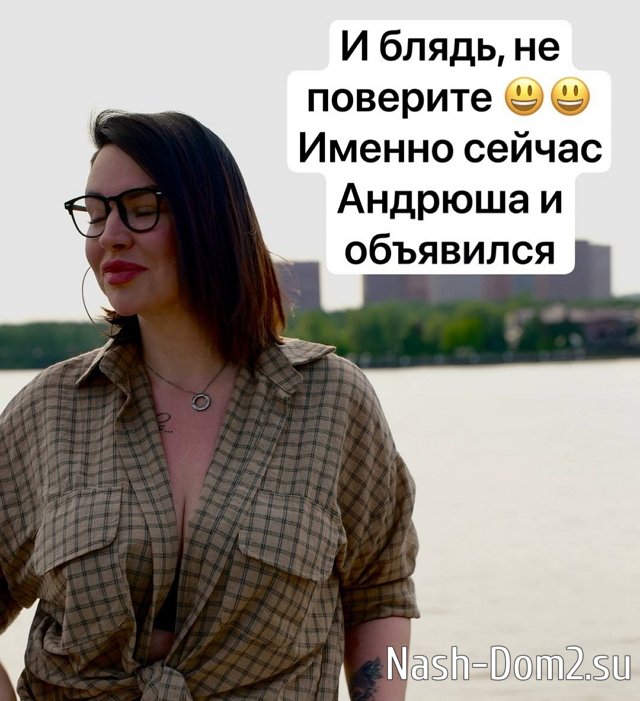 ���������� �����: � ������������ ��� �� �����