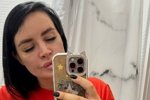 Александра Черно: Я обеспечивала всю их семью