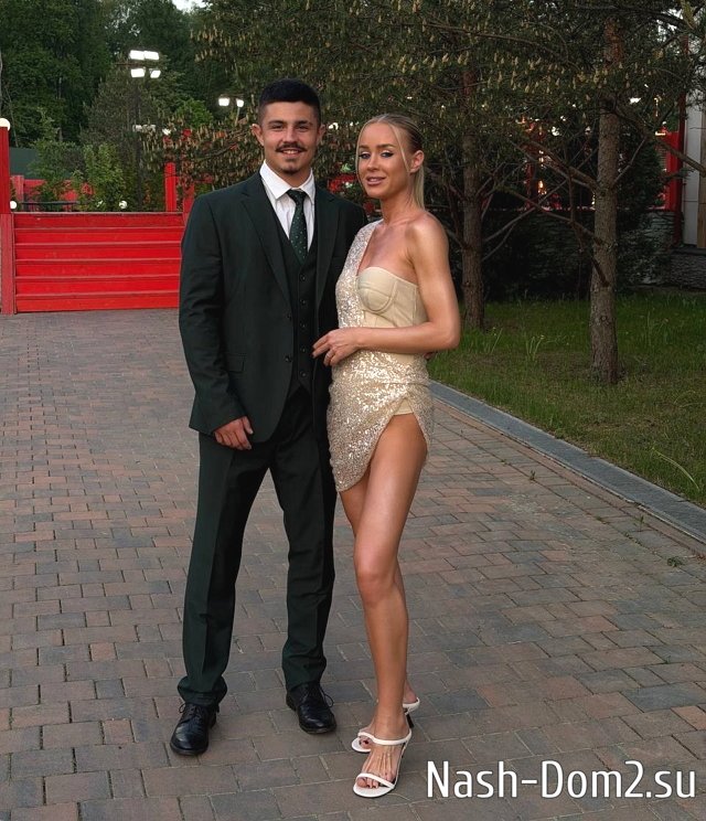 ������ �������: ������� �����!