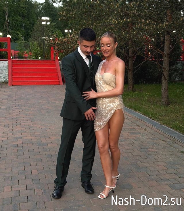 ������ �������: ������� �����!
