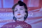 Новости проекта на 21.05.2026