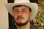 Сергей Хорошев не готов к поездке в Китай
