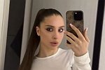 Катя Квашникова: Я порчу жизнь собаке?!