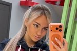 Рахимова рвётся к победе, чтобы утереть нос недоброжелателям