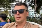 Иван Барзиков: Приходит парень к девушке