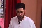 Светлана Прель: Маленький мальчик, в теле взрослого