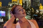 Галина Маковская: Завтрак от ухажера