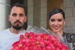 Ксения Бородина: Знаете, что я очень ценю в отношениях?