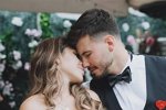 Хорошевы не договорились, как распределять семейный бюджет