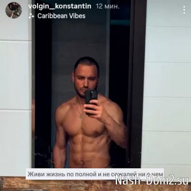 ���������� ������ ������ �� ���� ������������?