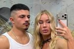 ������ ������� ������� �������� �������� ���� ��������