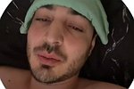 ����� ��������: ����������� �� �������