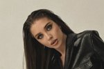 � ����������� ��������� �������� ��������� � �����������