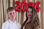 ����� ����� ���������� ��� ������������� ����